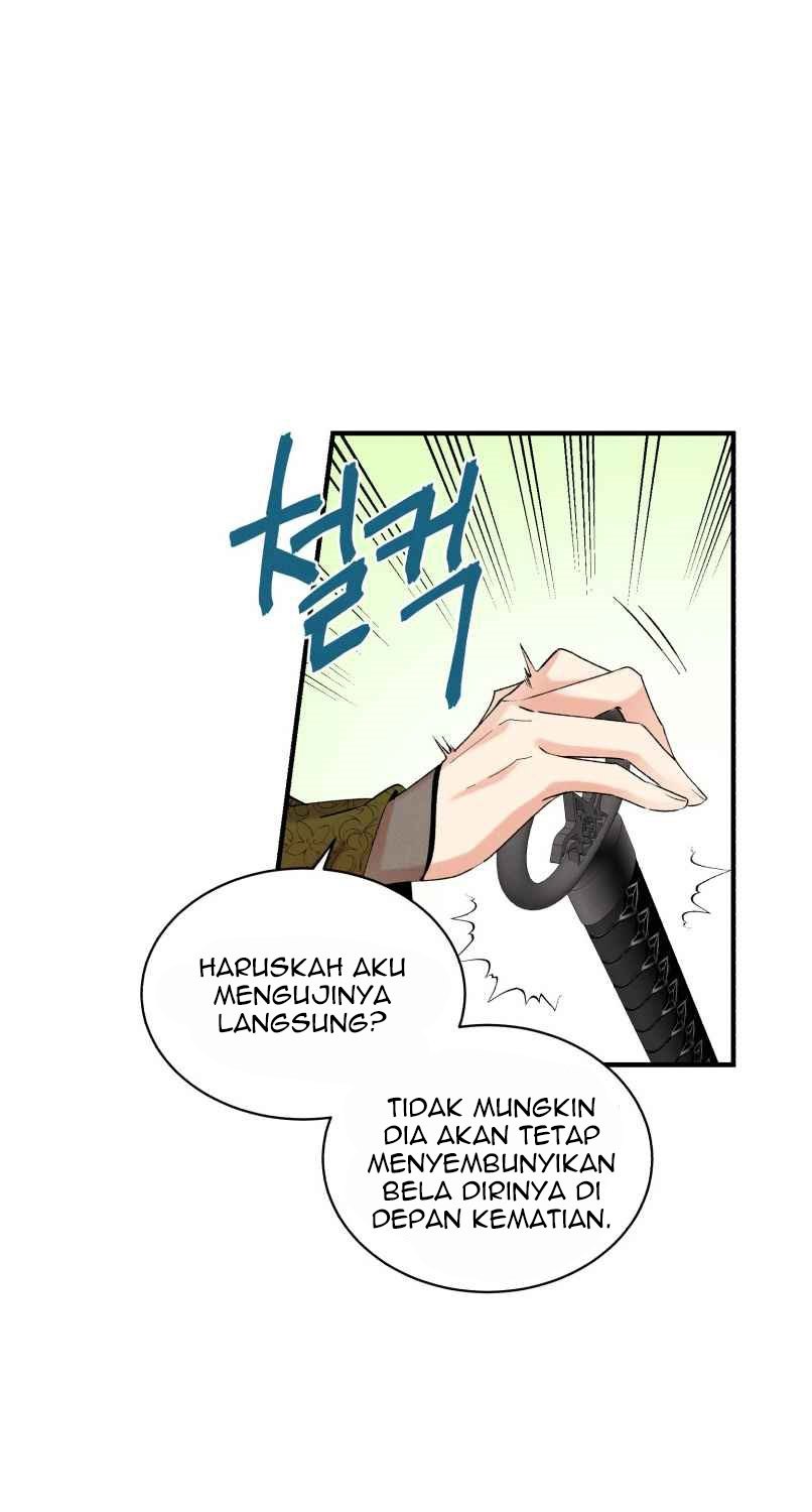 Dilarang COPAS - situs resmi www.mangacanblog.com - Komik lightning degree 104 - chapter 104 105 Indonesia lightning degree 104 - chapter 104 Terbaru 1|Baca Manga Komik Indonesia|Mangacan